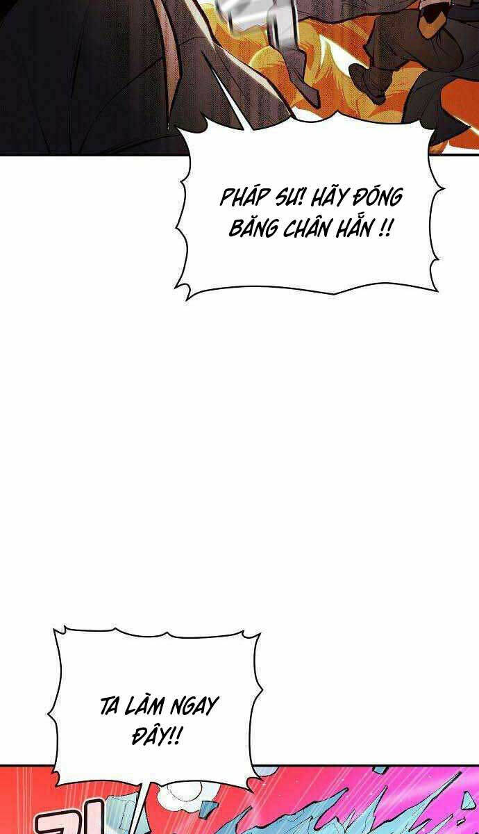 Độc Cô Tử Linh Sư - Chapter 88 - Page 36