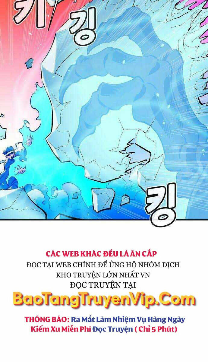 Độc Cô Tử Linh Sư - Chapter 88 - Page 37