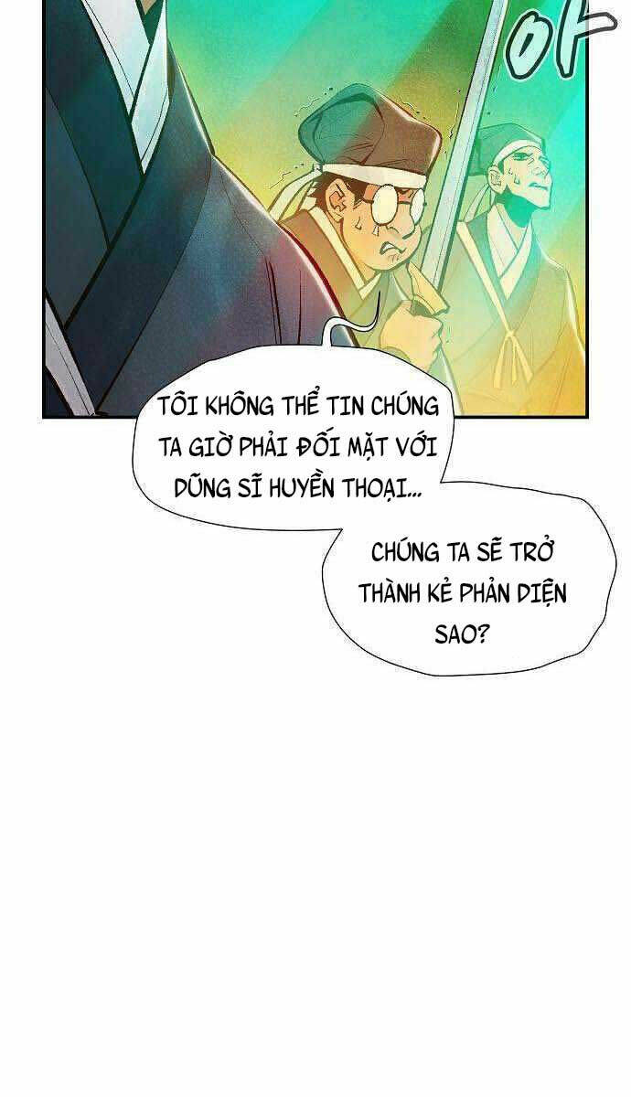 Độc Cô Tử Linh Sư - Chapter 88 - Page 3