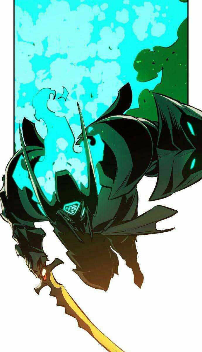 Độc Cô Tử Linh Sư - Chapter 88 - Page 39