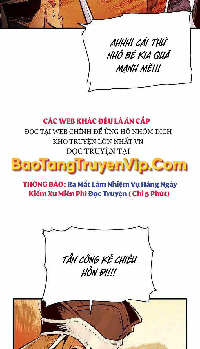 Độc Cô Tử Linh Sư - Chapter 88 - Page 41