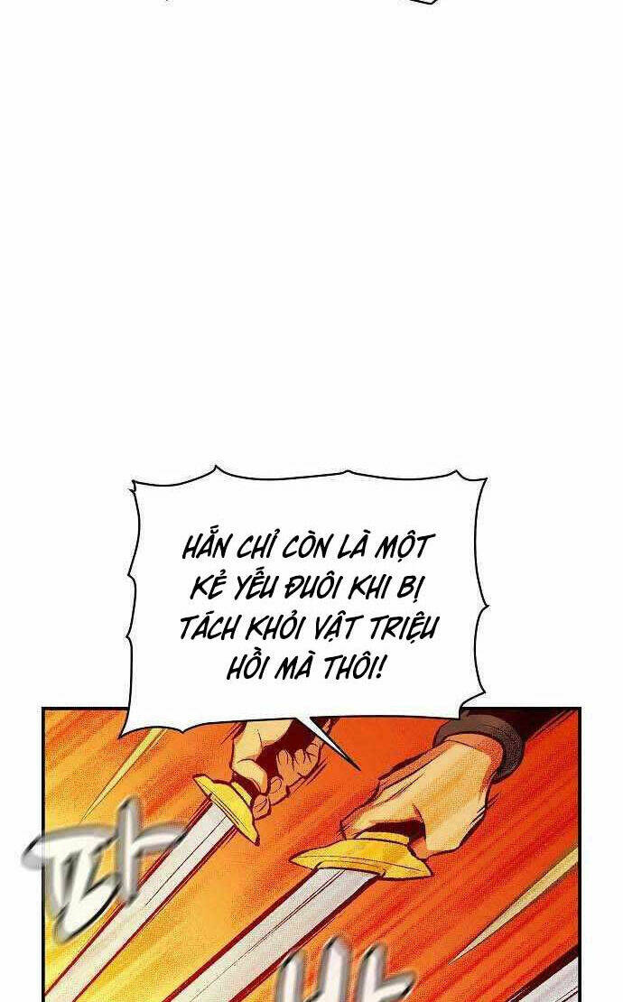 Độc Cô Tử Linh Sư - Chapter 88 - Page 47