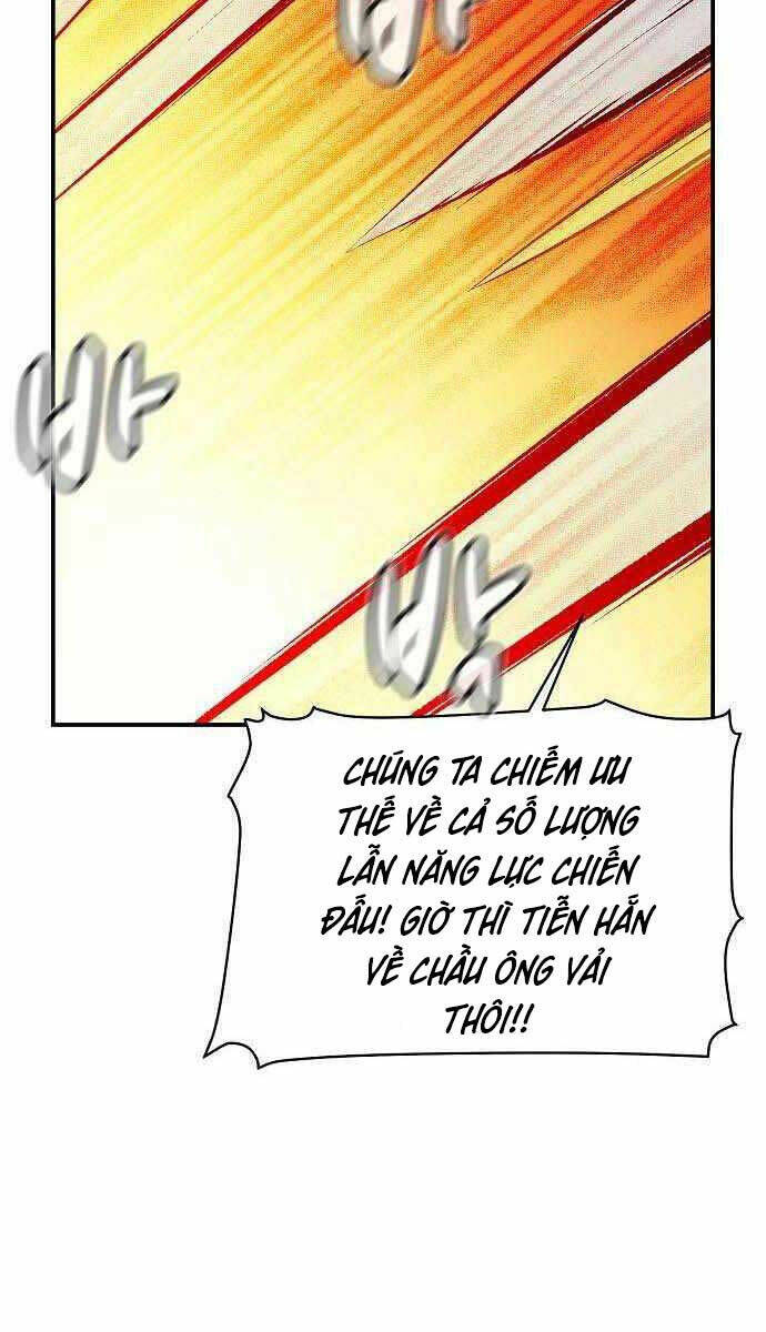 Độc Cô Tử Linh Sư - Chapter 88 - Page 48