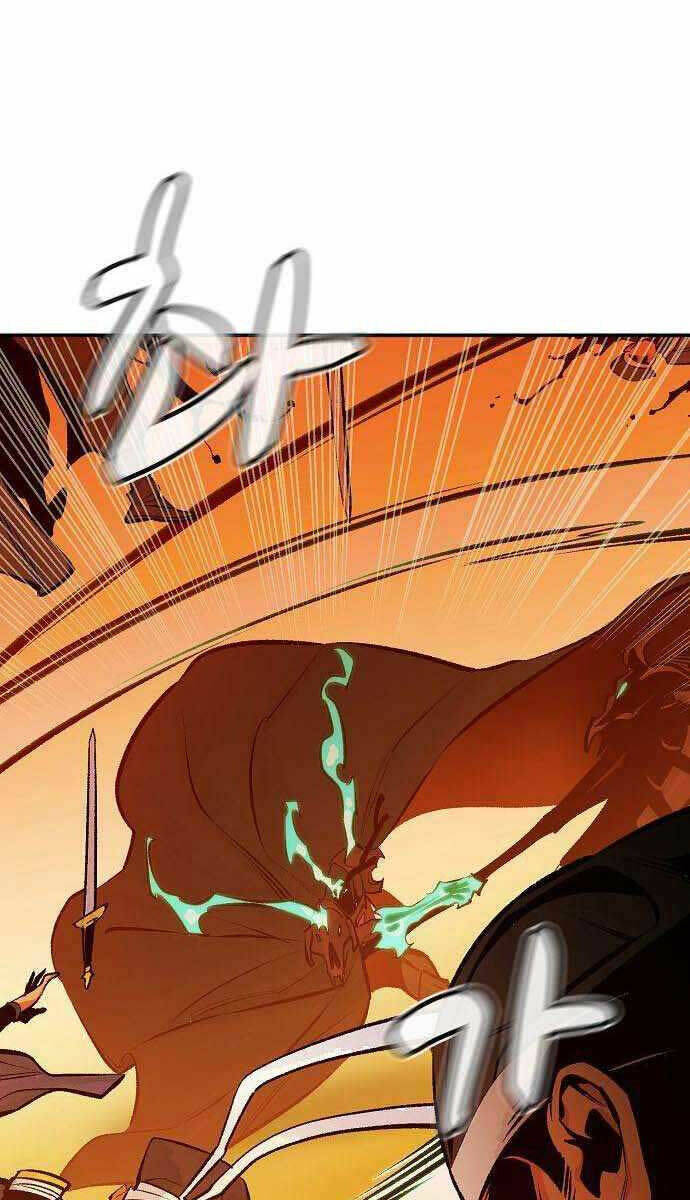 Độc Cô Tử Linh Sư - Chapter 88 - Page 49