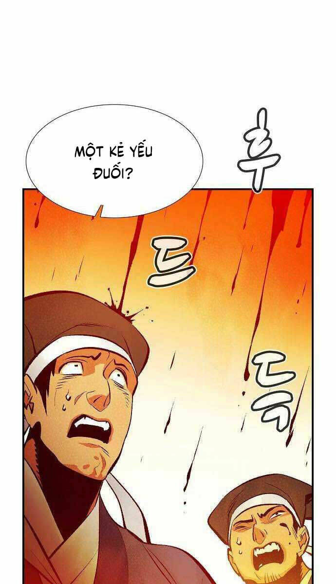 Độc Cô Tử Linh Sư - Chapter 88 - Page 51