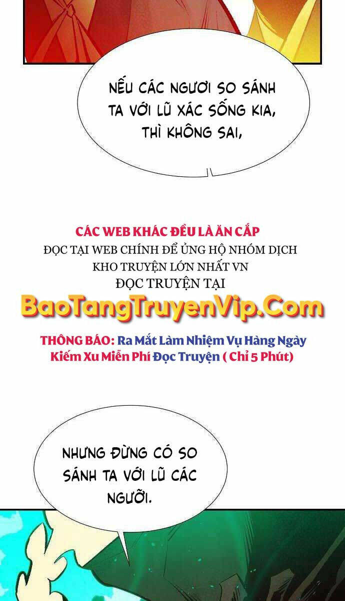 Độc Cô Tử Linh Sư - Chapter 88 - Page 52