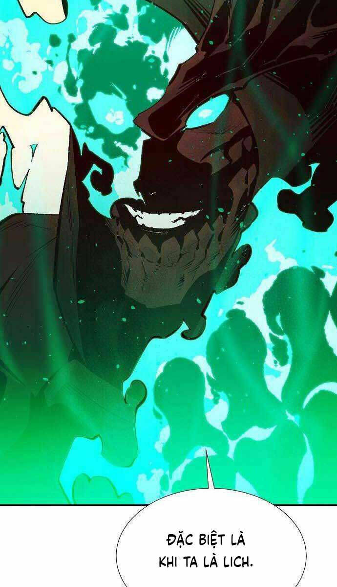 Độc Cô Tử Linh Sư - Chapter 88 - Page 53