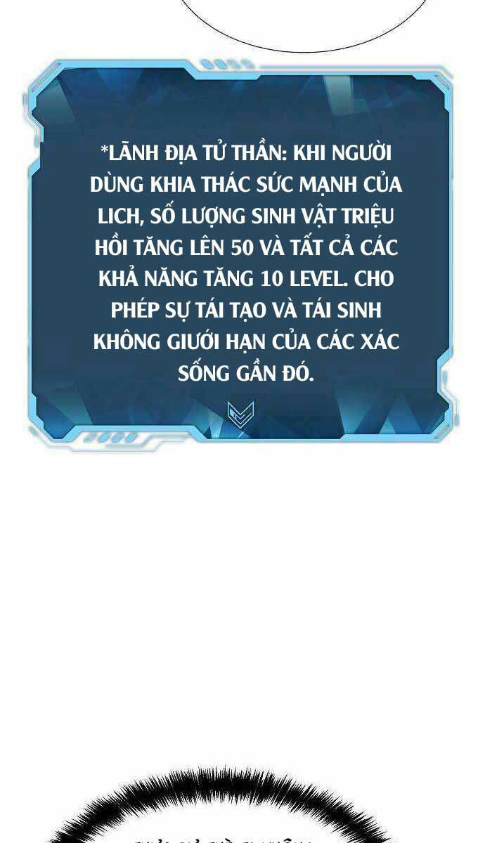 Độc Cô Tử Linh Sư - Chapter 88 - Page 54