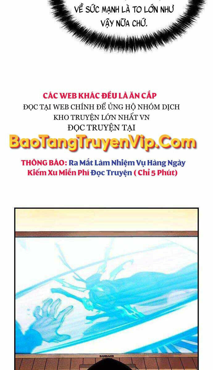 Độc Cô Tử Linh Sư - Chapter 88 - Page 56