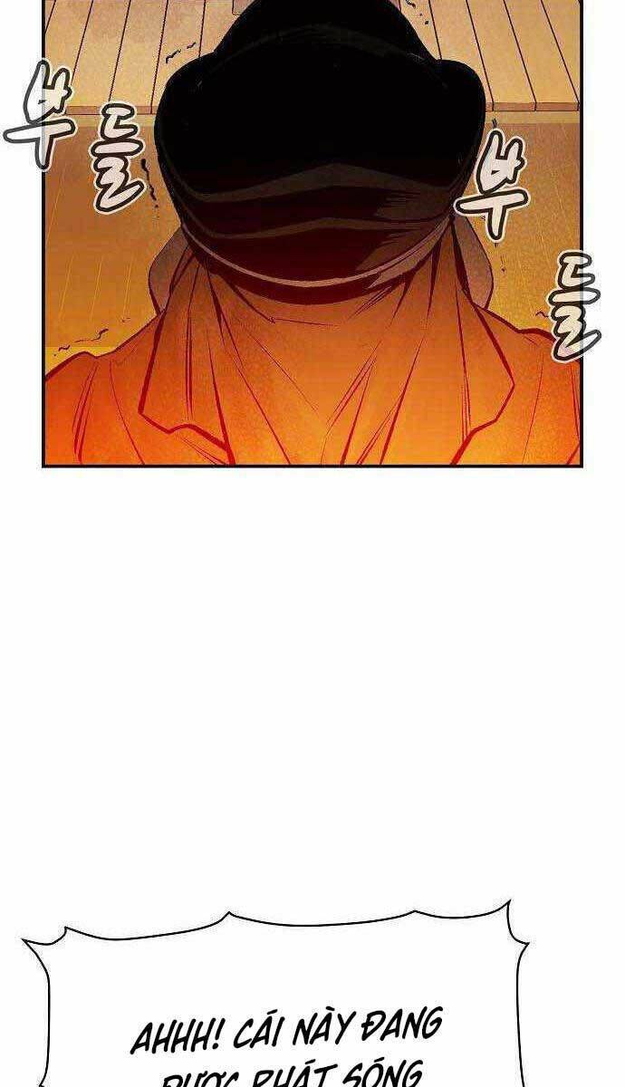 Độc Cô Tử Linh Sư - Chapter 88 - Page 57