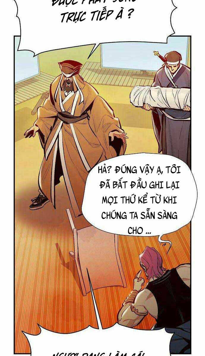 Độc Cô Tử Linh Sư - Chapter 88 - Page 58