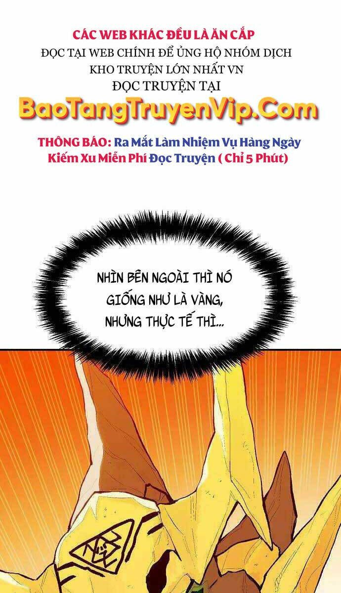 Độc Cô Tử Linh Sư - Chapter 88 - Page 5
