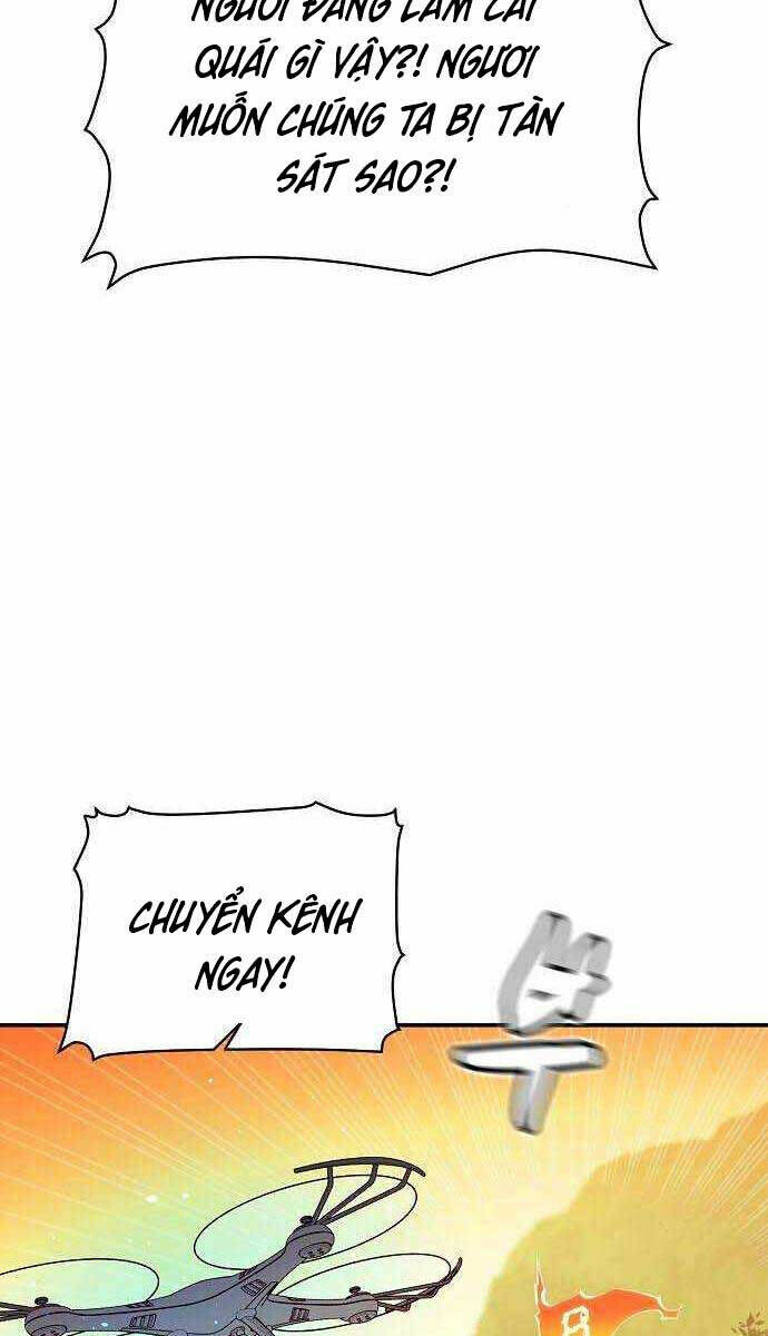 Độc Cô Tử Linh Sư - Chapter 88 - Page 59