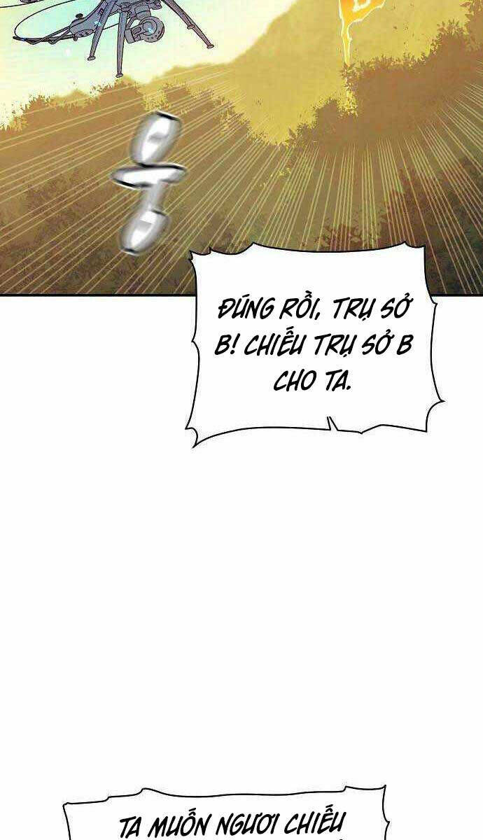 Độc Cô Tử Linh Sư - Chapter 88 - Page 60