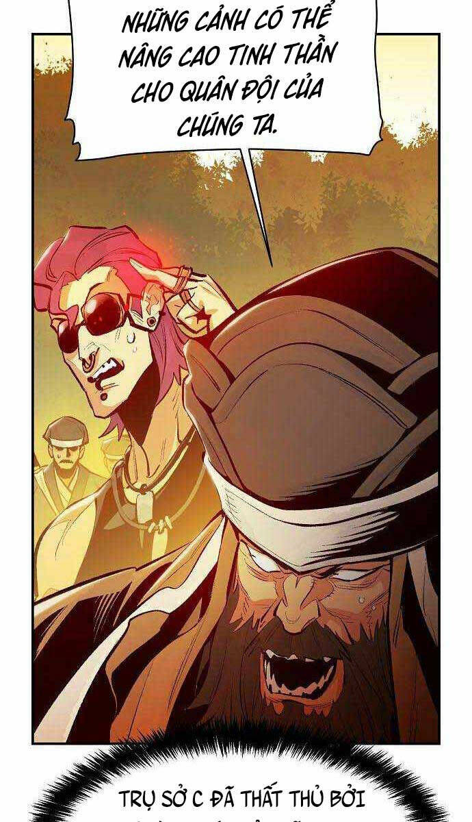 Độc Cô Tử Linh Sư - Chapter 88 - Page 61