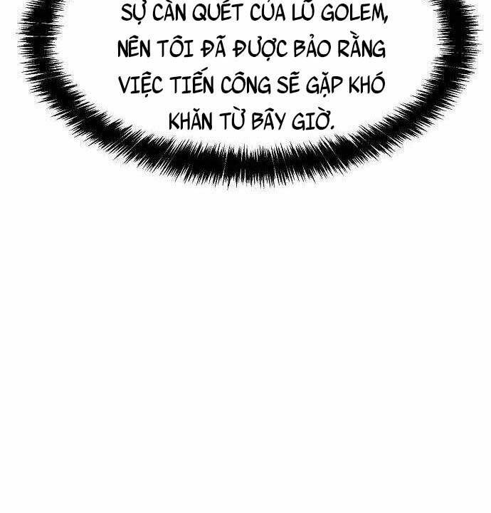 Độc Cô Tử Linh Sư - Chapter 88 - Page 62