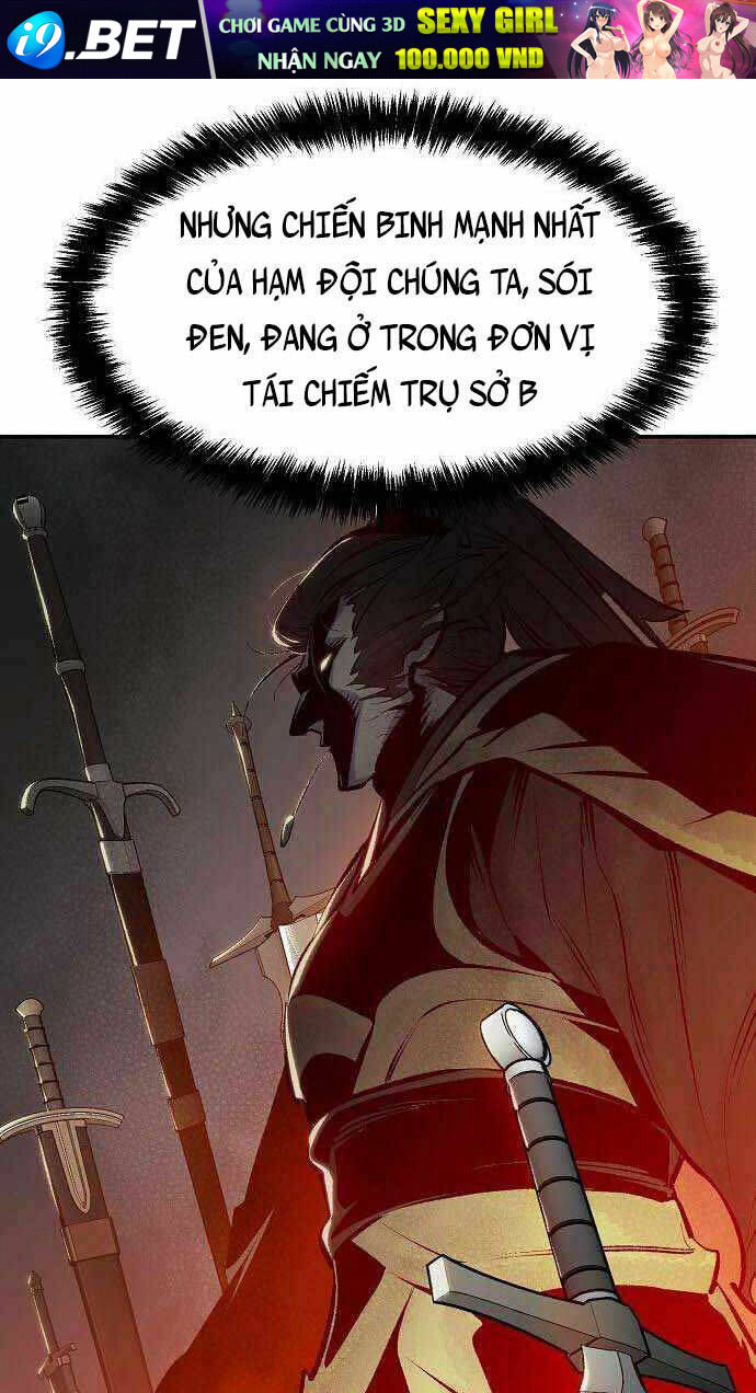 Độc Cô Tử Linh Sư - Chapter 88 - Page 63