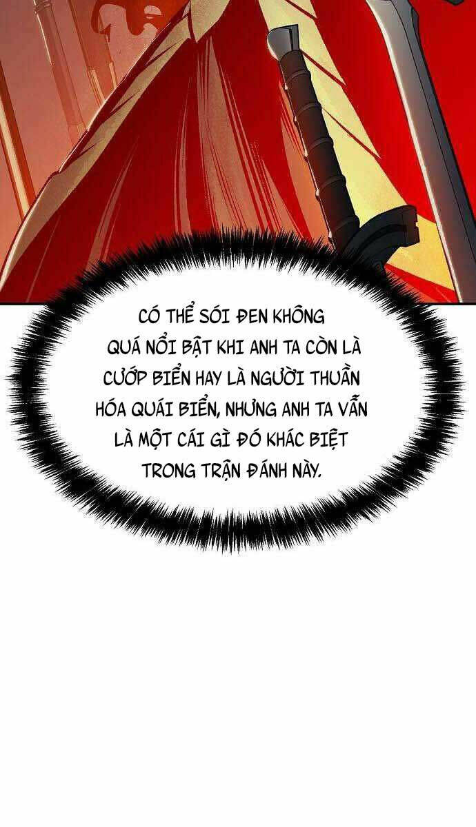 Độc Cô Tử Linh Sư - Chapter 88 - Page 64