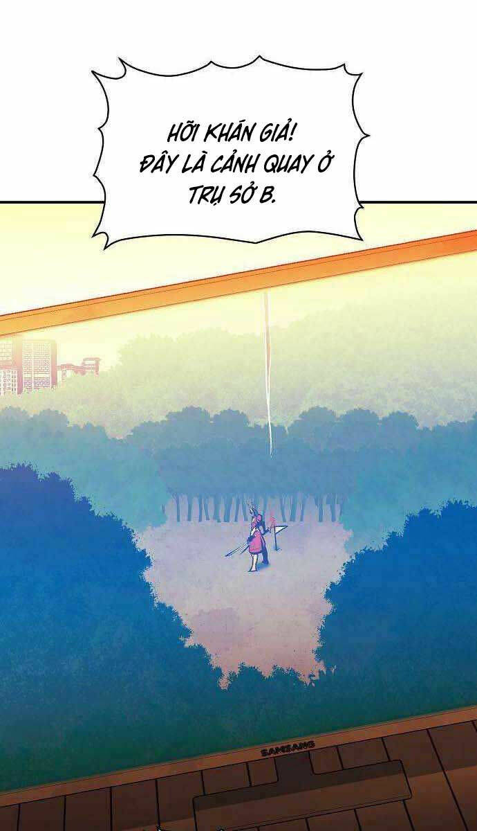 Độc Cô Tử Linh Sư - Chapter 88 - Page 65