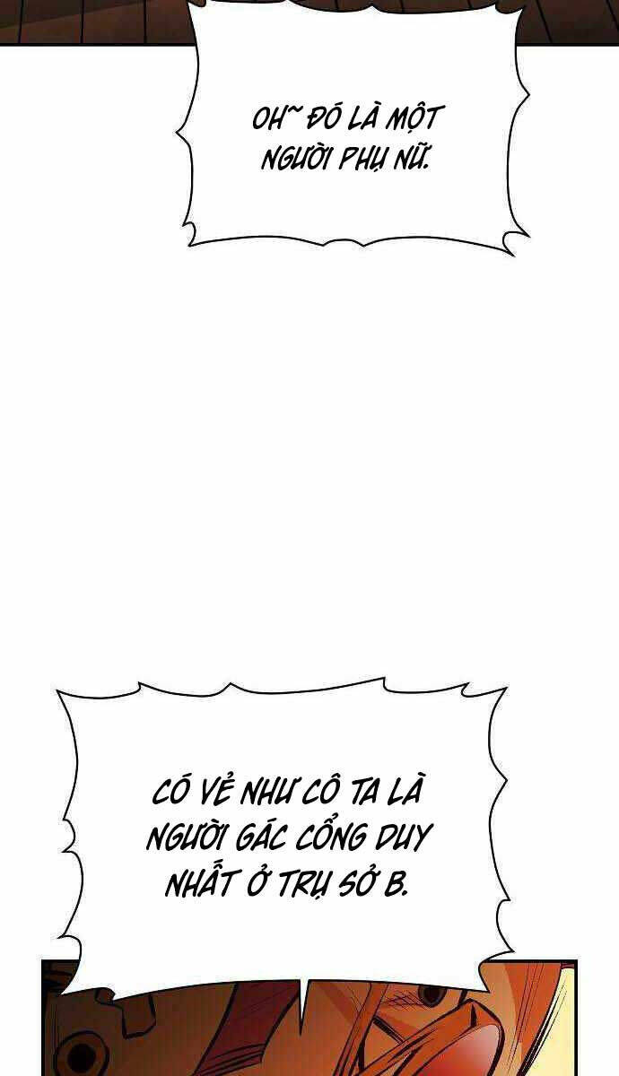 Độc Cô Tử Linh Sư - Chapter 88 - Page 66