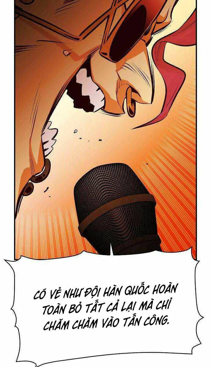 Độc Cô Tử Linh Sư - Chapter 88 - Page 67