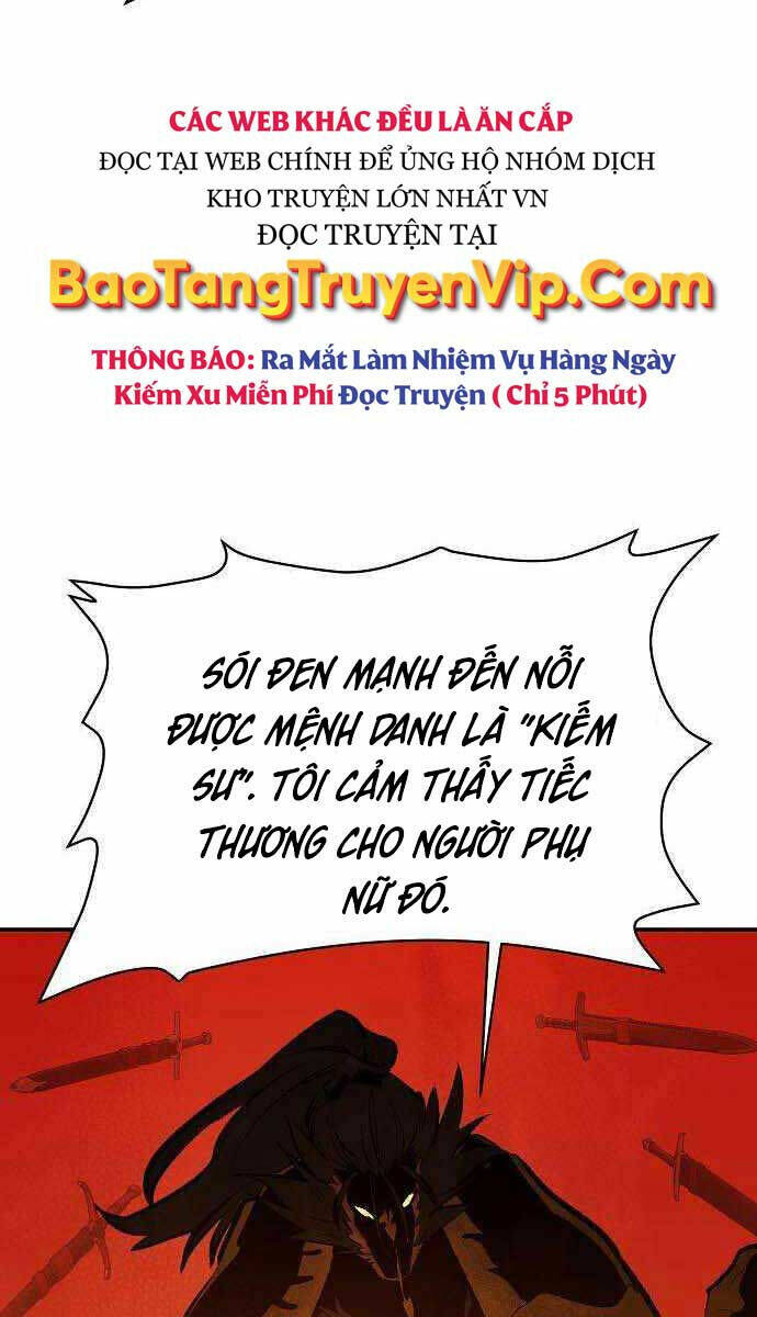 Độc Cô Tử Linh Sư - Chapter 88 - Page 68