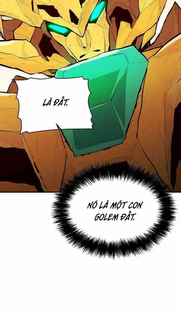 Độc Cô Tử Linh Sư - Chapter 88 - Page 6