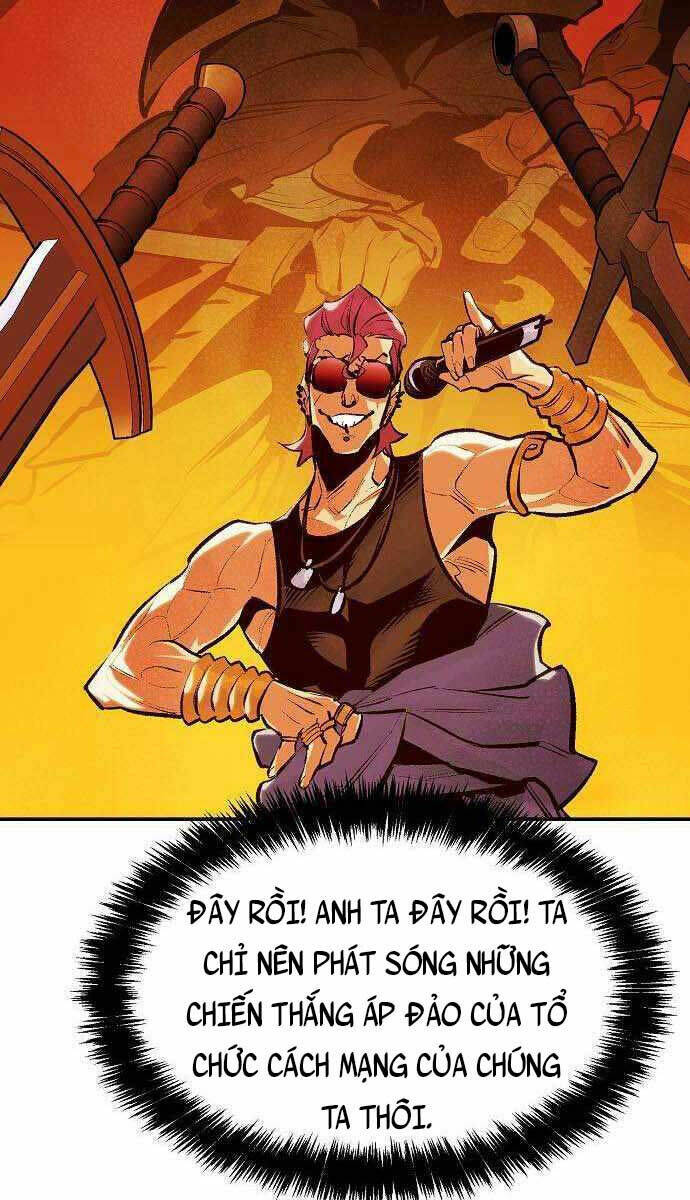 Độc Cô Tử Linh Sư - Chapter 88 - Page 69