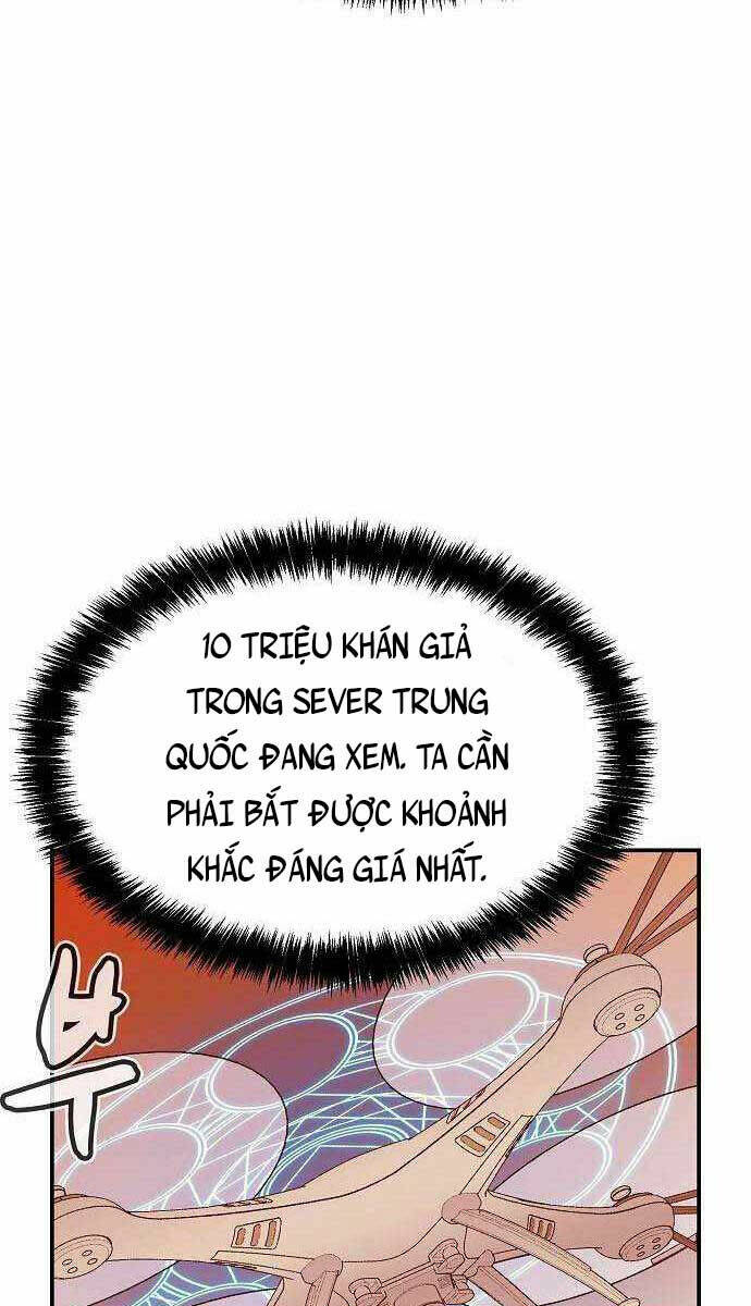 Độc Cô Tử Linh Sư - Chapter 88 - Page 70
