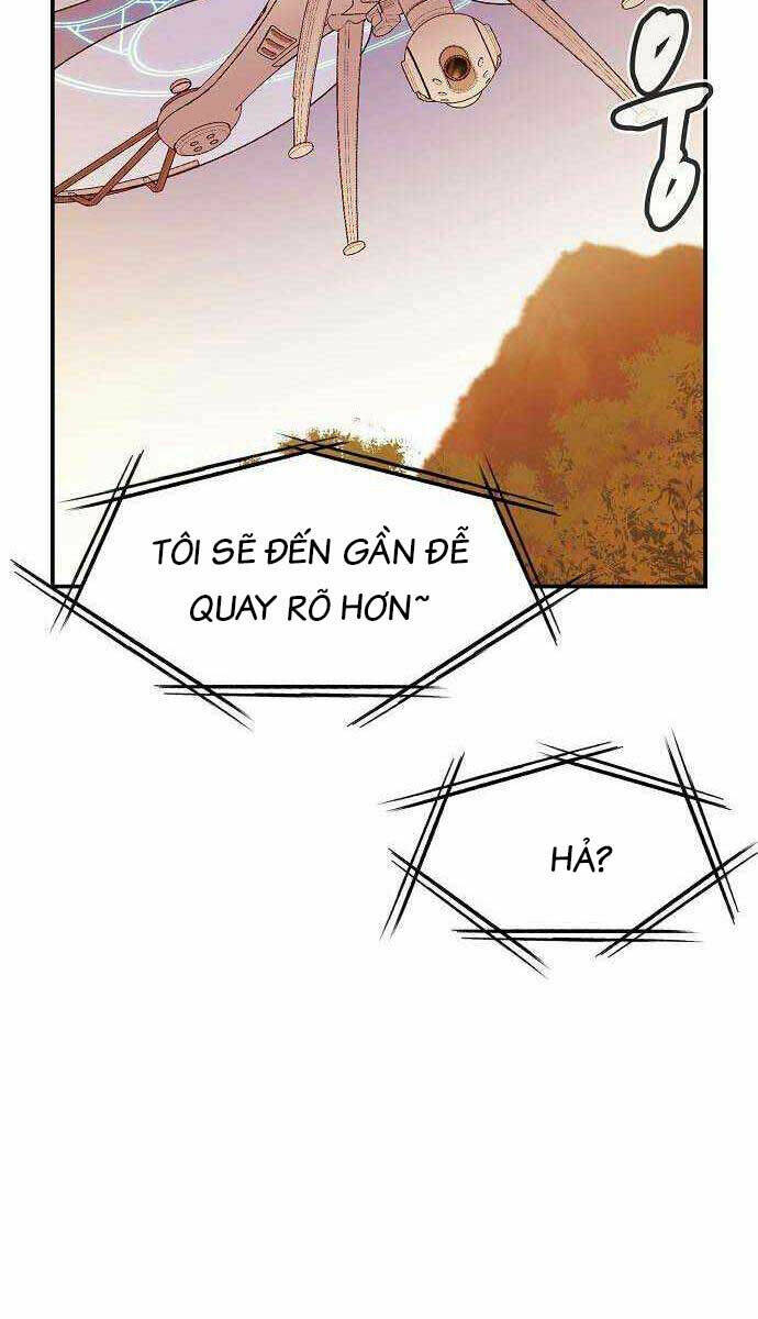 Độc Cô Tử Linh Sư - Chapter 88 - Page 71