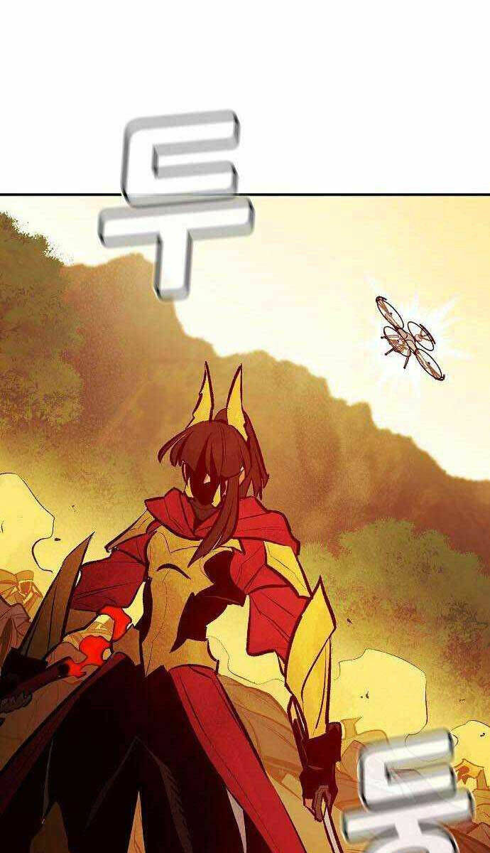 Độc Cô Tử Linh Sư - Chapter 88 - Page 72