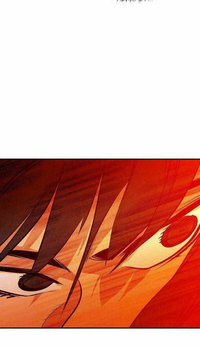 Độc Cô Tử Linh Sư - Chapter 88 - Page 75