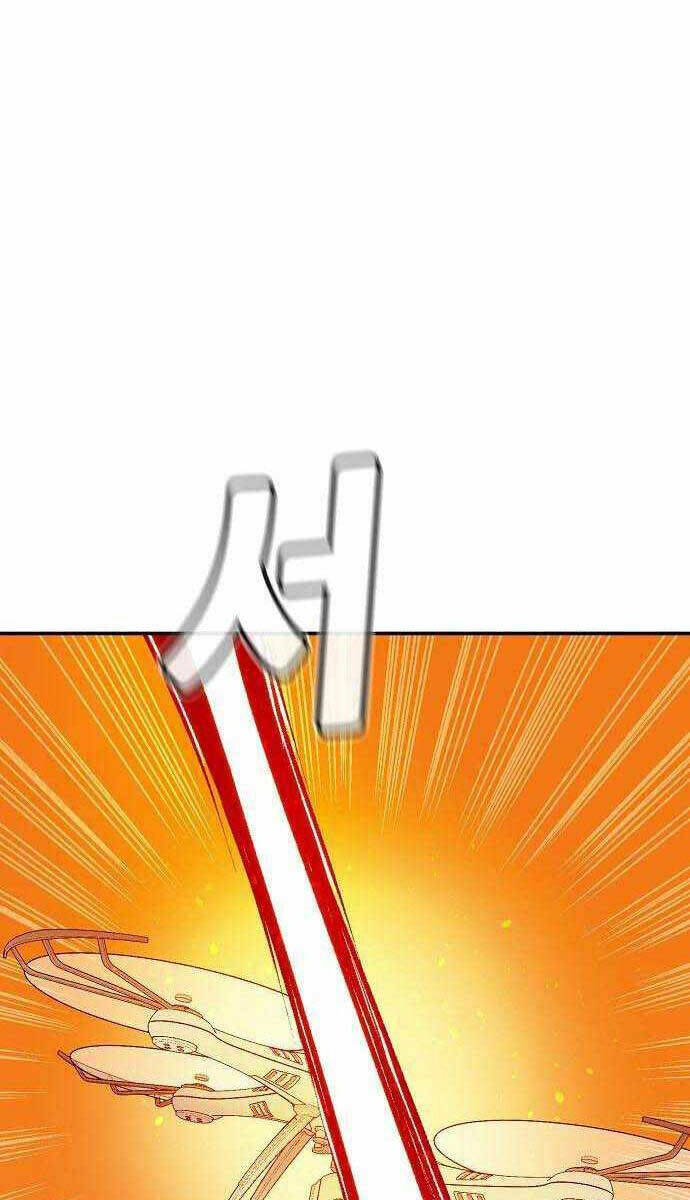 Độc Cô Tử Linh Sư - Chapter 88 - Page 76