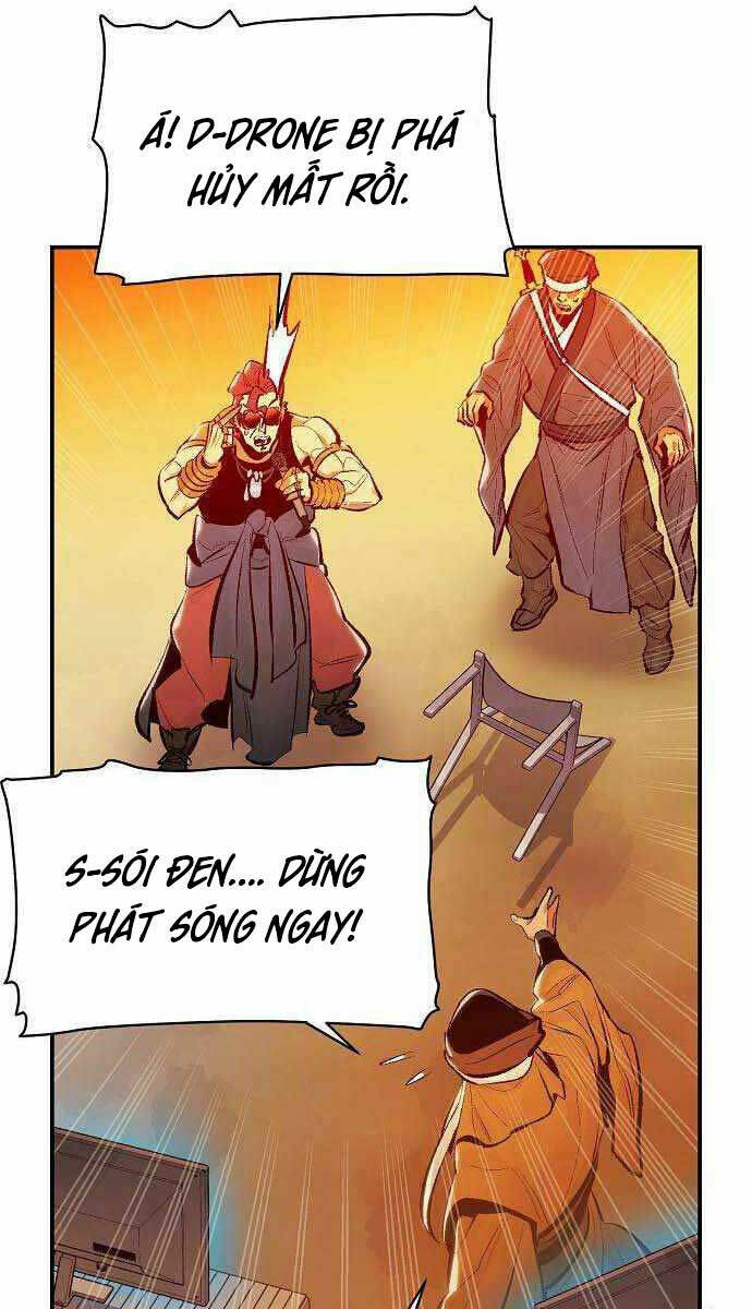 Độc Cô Tử Linh Sư - Chapter 88 - Page 78