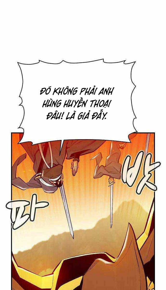Độc Cô Tử Linh Sư - Chapter 88 - Page 7