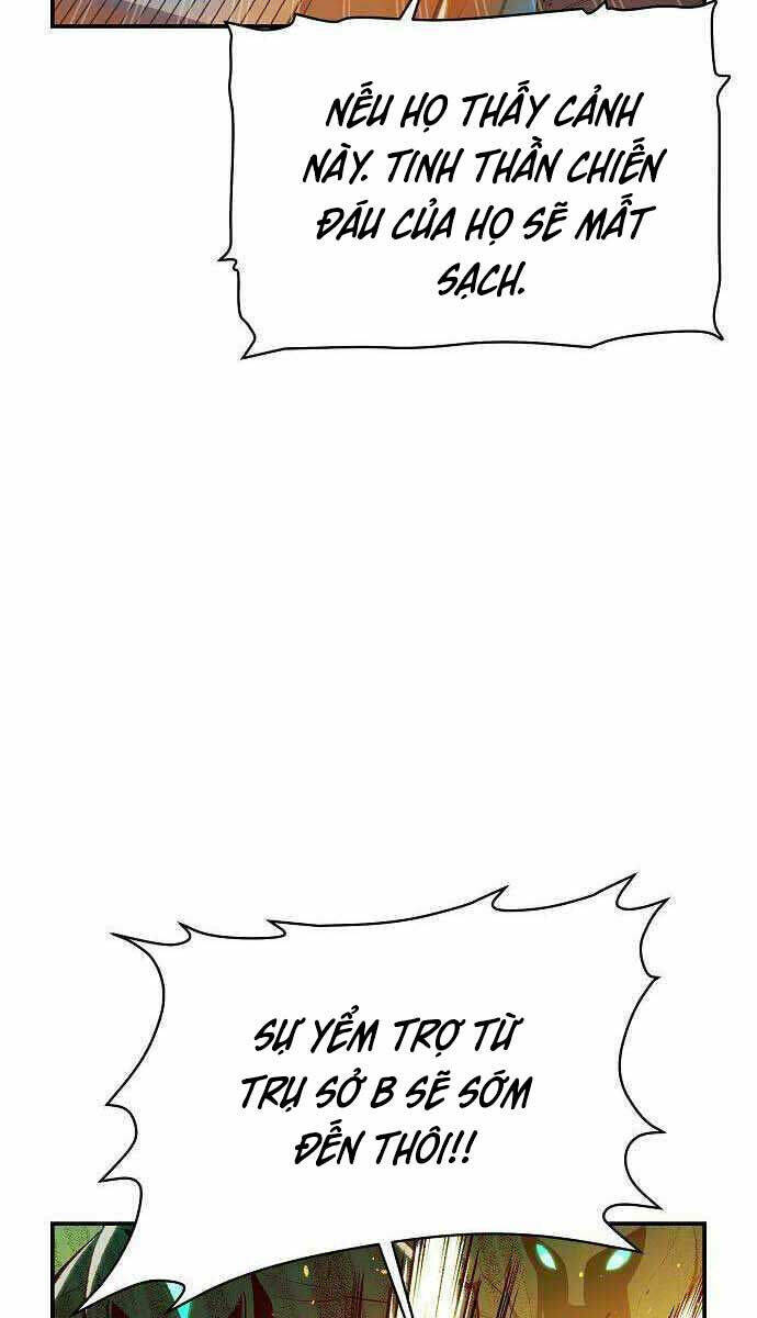 Độc Cô Tử Linh Sư - Chapter 88 - Page 79