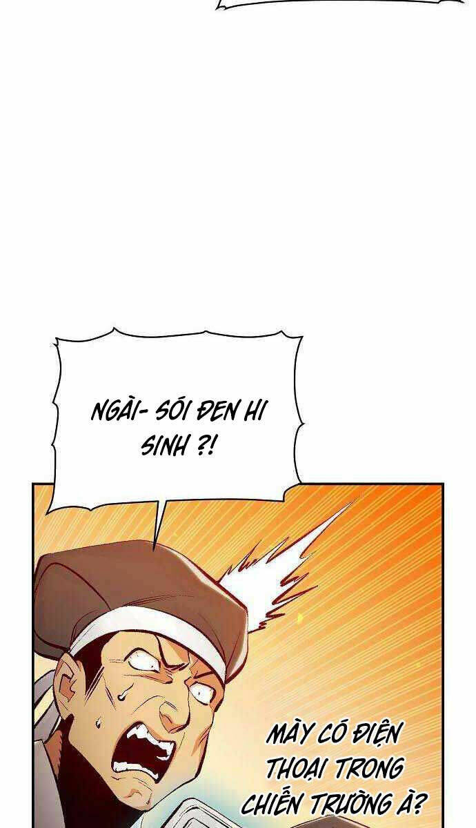 Độc Cô Tử Linh Sư - Chapter 88 - Page 81