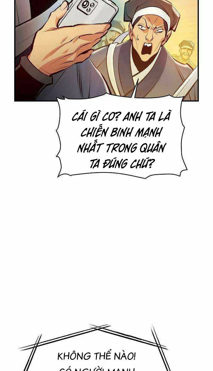 Độc Cô Tử Linh Sư - Chapter 88 - Page 82