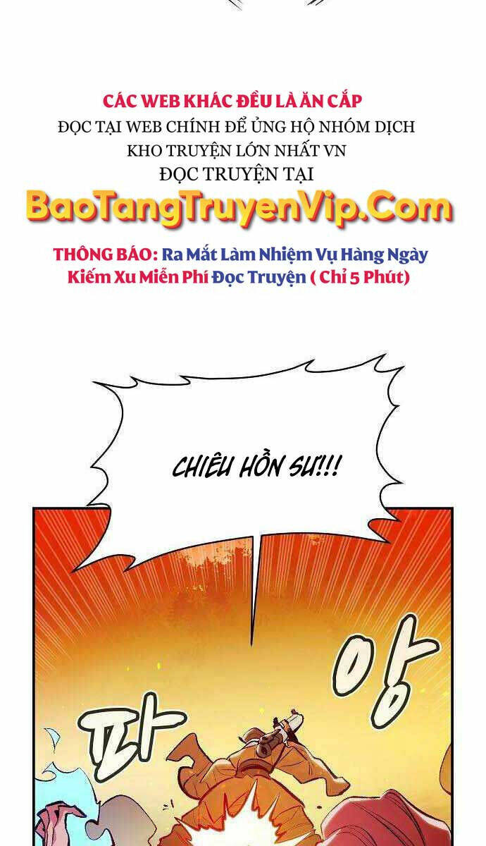 Độc Cô Tử Linh Sư - Chapter 88 - Page 84