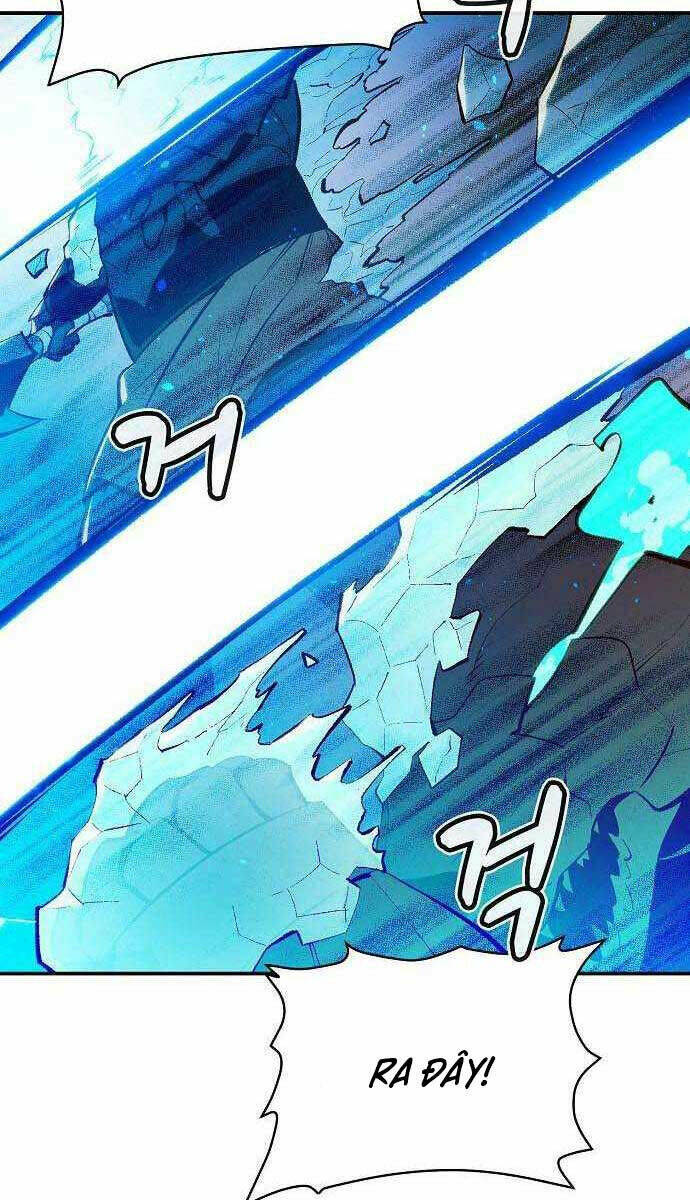 Độc Cô Tử Linh Sư - Chapter 88 - Page 86