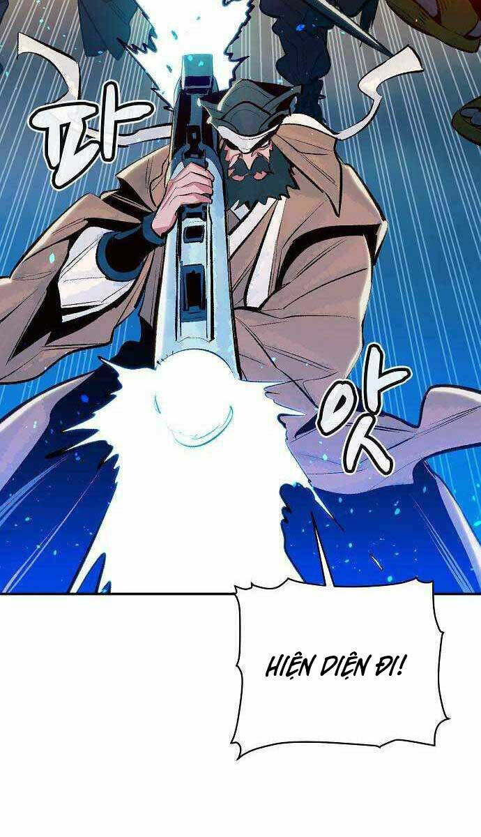 Độc Cô Tử Linh Sư - Chapter 88 - Page 88