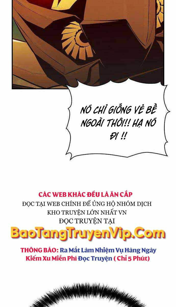 Độc Cô Tử Linh Sư - Chapter 88 - Page 8