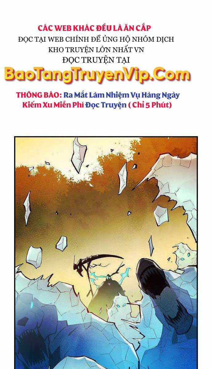 Độc Cô Tử Linh Sư - Chapter 88 - Page 89