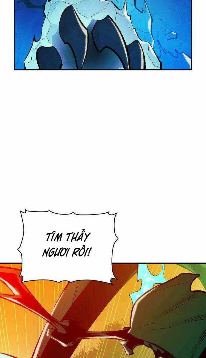 Độc Cô Tử Linh Sư - Chapter 88 - Page 90