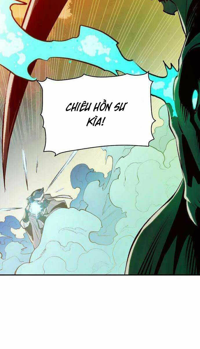 Độc Cô Tử Linh Sư - Chapter 88 - Page 91