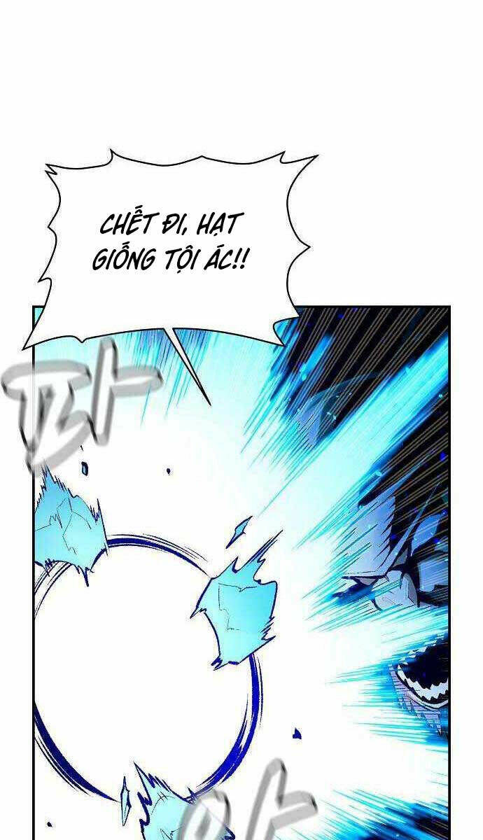 Độc Cô Tử Linh Sư - Chapter 88 - Page 92