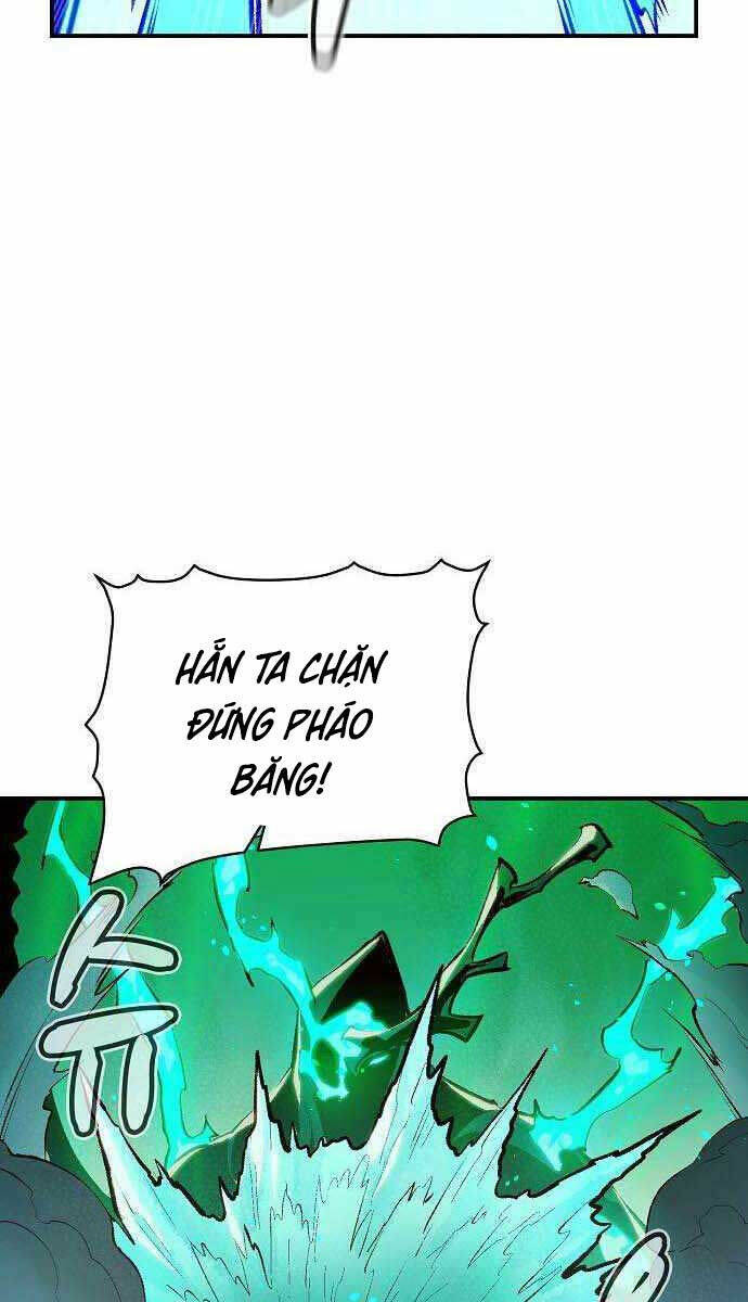 Độc Cô Tử Linh Sư - Chapter 88 - Page 95