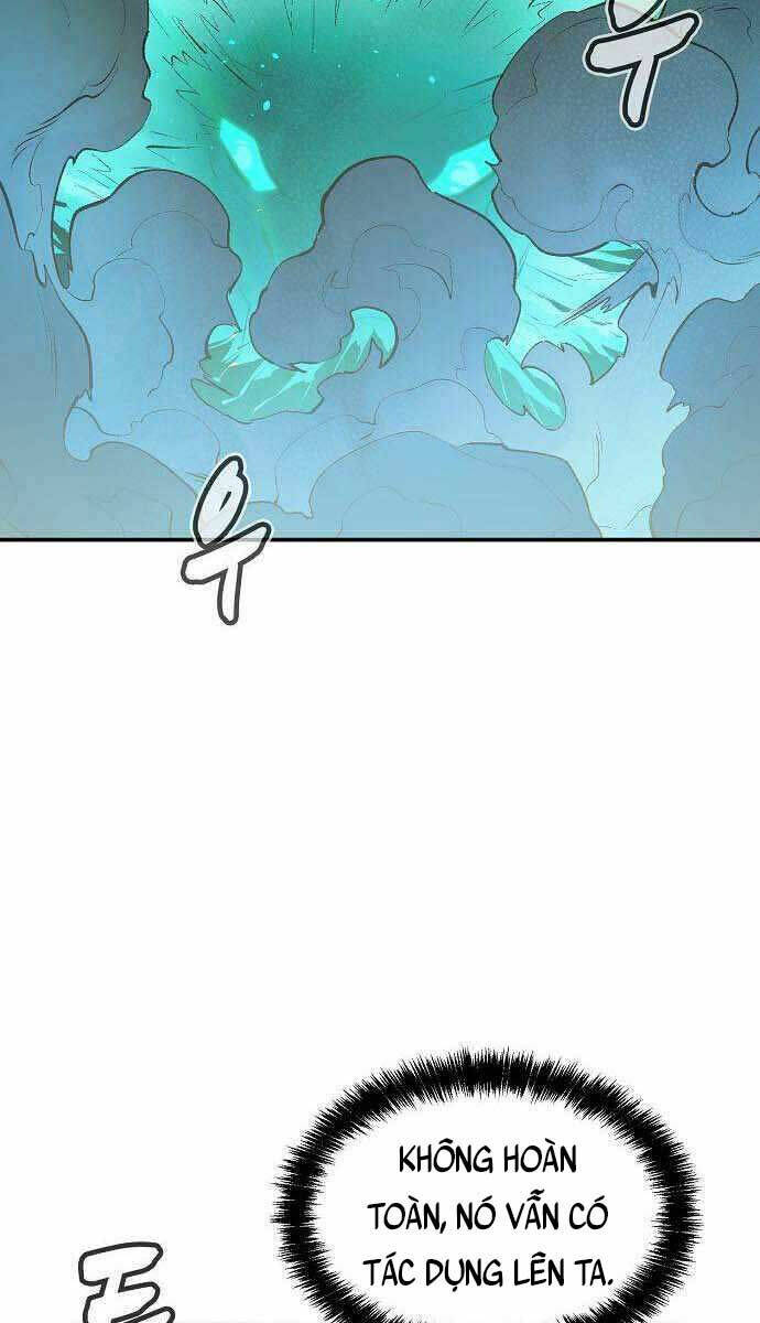 Độc Cô Tử Linh Sư - Chapter 88 - Page 96