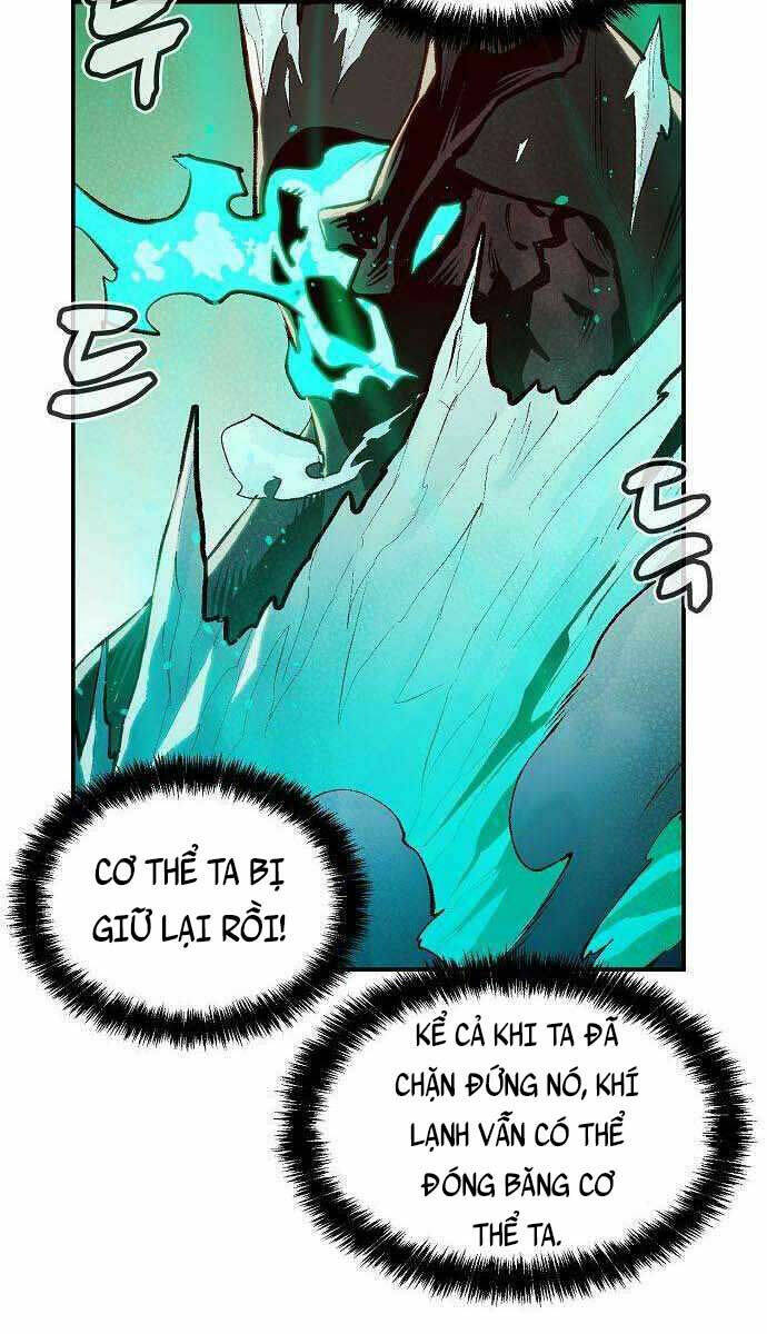 Độc Cô Tử Linh Sư - Chapter 88 - Page 97