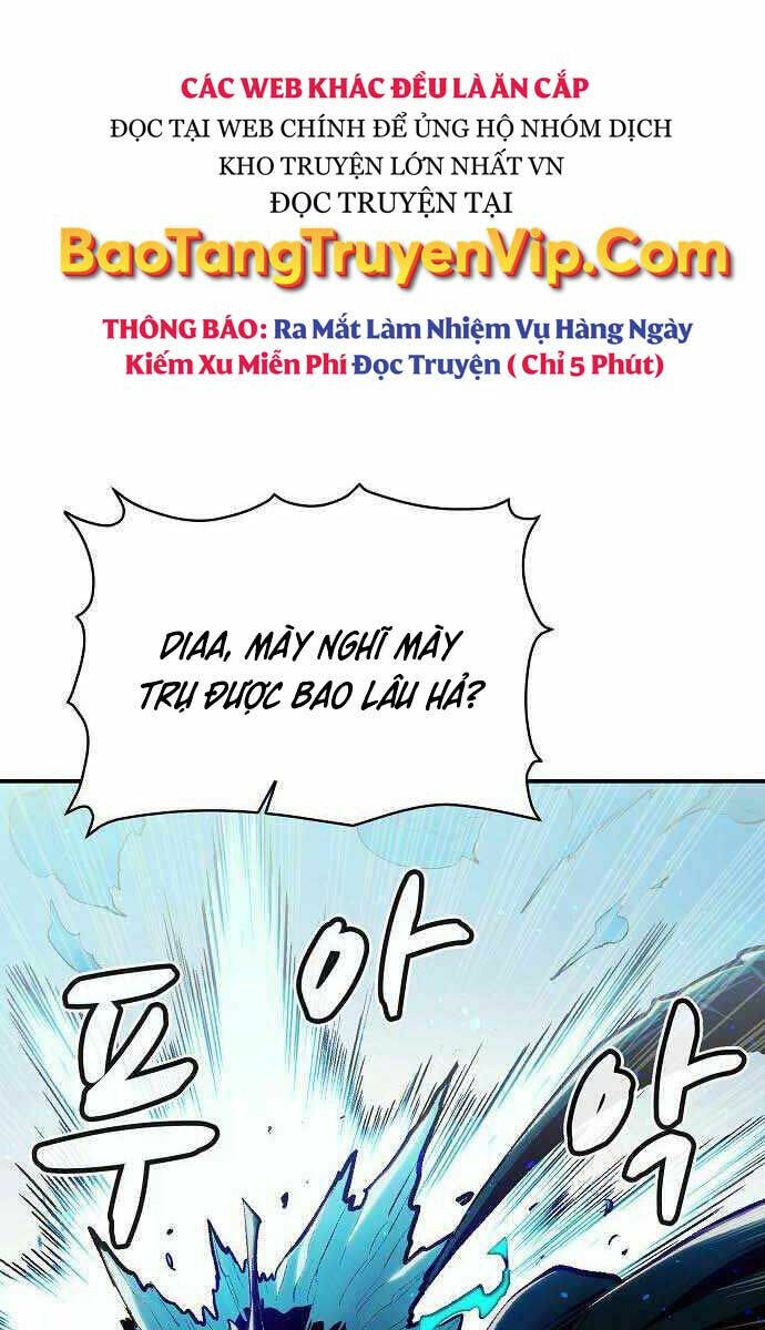 Độc Cô Tử Linh Sư - Chapter 88 - Page 98